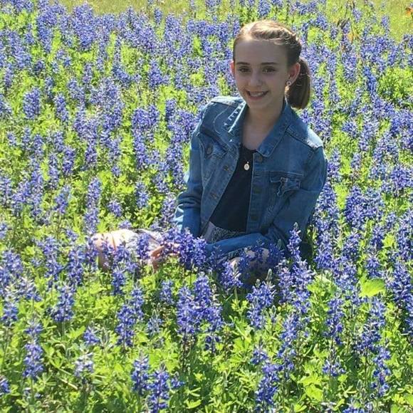 Meet your Posher, Brenda - Picture 1 of 1